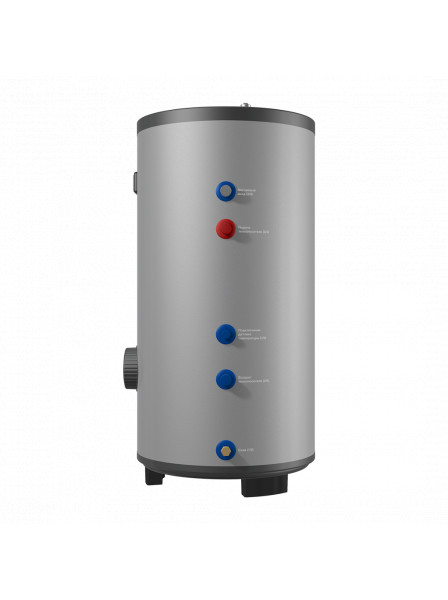Водонагреватель Термекс Nixen 150 F (Combi)