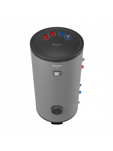 Водонагреватель Термекс Nixen 200 F (Combi)
