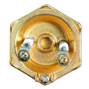 8015191 ТЭН RG G1/4 2 kW / 1x230V для Super S (8015191)