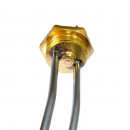 8015191 ТЭН RG G1/4 2 kW / 1x230V для Super S (8015191)