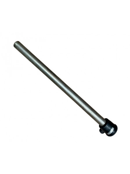 ТЭН керамический в колбе Selfa 2000W/230V L-815mm