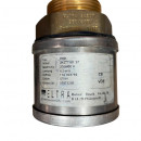 2420710137 ТЭН Eltra EHK 6000W, G1 1/2, L-860mm