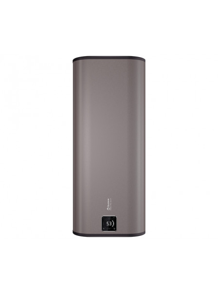Fora 100 (pro) Wi-Fi