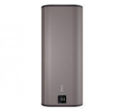 Fora 100 (pro) Wi-Fi