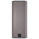  Fora 100 (pro) Wi-Fi