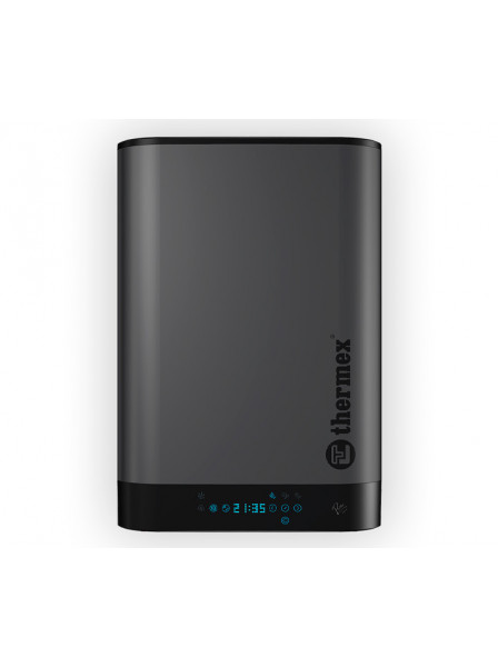 Bono 80 Wi-Fi