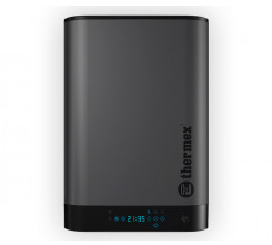 Bono 80 Wi-Fi