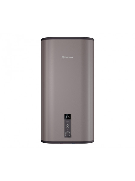 Liga 50 V (pro)