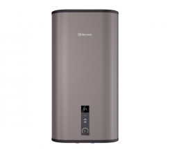 Liga 50 V (pro)