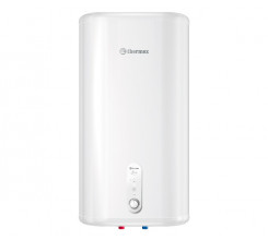 Mirror 50 V