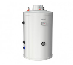 AQ IND 150 SC