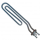 38001 ТЭН AE RU 1100W/220V для фланцев Austria Email