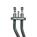 38001 ТЭН AE RU 1100W/220V для фланцев Austria Email