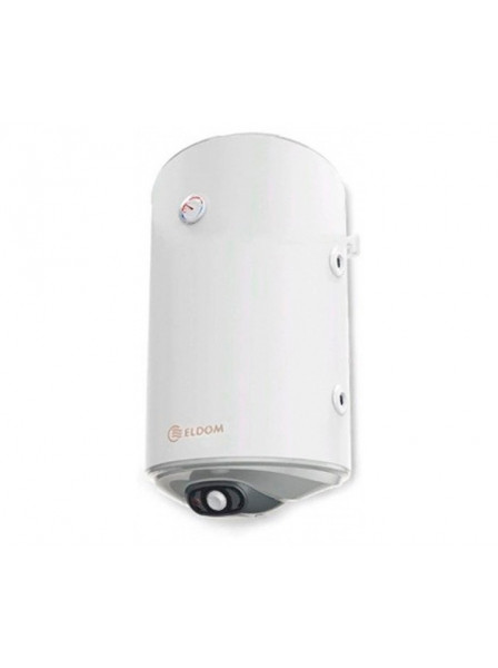 THERMO WV08046TRG
