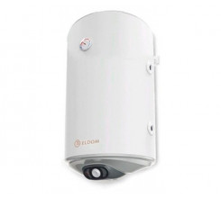 THERMO WV08046TRG