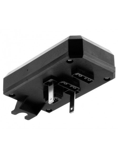 Блок электрический Hope, Auga