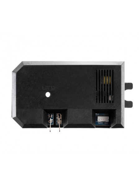 Блок электрический Hope, Auga