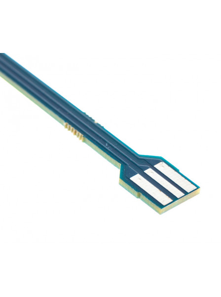 Термостат электронный Hope, Auga