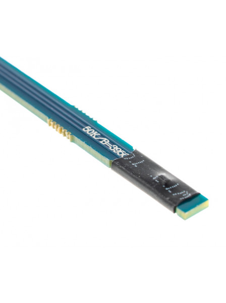 Термостат электронный Hope, Auga