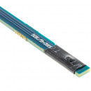 05290 Термостат электронный Hope, Auga