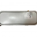 30015691A Расширительный бак Navien EQB 08-24HW