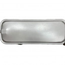 30015691A Расширительный бак Navien EQB 08-24HW