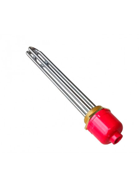 Блок ТЭН G1,5 7000W/220-380V L-275