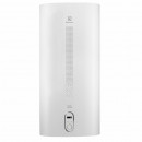  EWH 80 Gladius Inverter