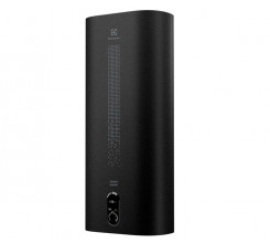 EWH 80 Gladius Inverter Grafit