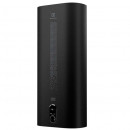  EWH 100 Gladius Inverter Grafit