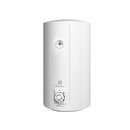  EWH 50 AXIOmatic Slim