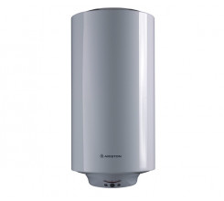 PRO ECO 40 V SLIM 1,8K PL