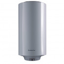  PRO ECO 80 V 1,8K PL