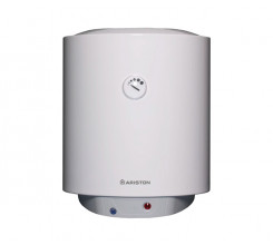 TI TRONIC 80 V TD 2 K