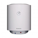  TI TRONIC 100 V TD 2 K