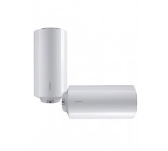 PRO ECO 100 H 1,8K PL