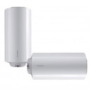  PRO ECO 50 H SLIM 1,8K PL