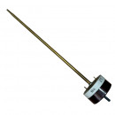 161254 Ограничитель температуры TSE Cotherm для PSH 30 i