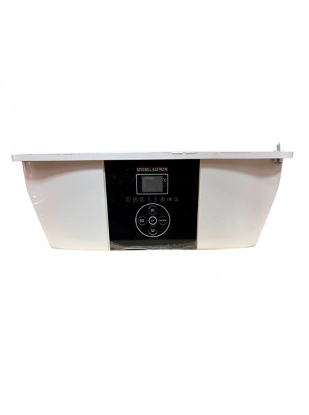 Нижняя крышка Universal EL