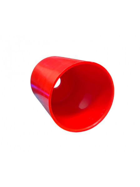 Колпак защитный для ТЭНов G1 1/2 (G1,5)