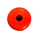 68601 Колпак защитный для ТЭНов G1 1/2 (G1,5)