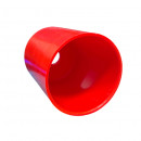 68601 Колпак защитный для ТЭНов G1 1/2 (G1,5)