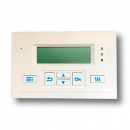 32300-10 Блок управления STOUT разраб. ЭВАН (после 01.08.2021 г.в.)