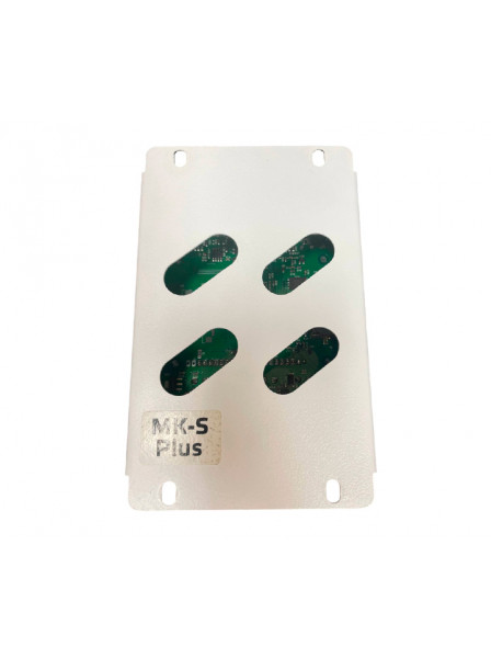 Блок индикации Zota V2 для котлов MK-S Plus, MK-S, Solid, Smart SE