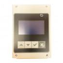 BU4033301011 Блок индикации Zota V2 для котлов MK-S Plus, MK-S, Solid, Smart SE