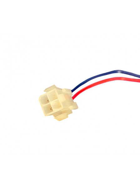 Датчик температуры радиатора ZOTA