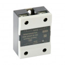 RL4211000006 Реле твердотельное BSR-1/032F-38 40Z для котлов Solid, MK