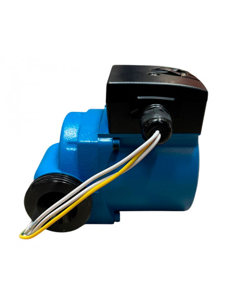 Насос Zota MK-S 25-60S 130