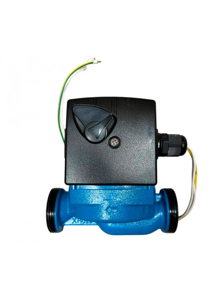 Насос Zota MK-S 25-60S 130