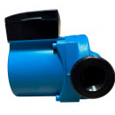 ZR3630062301 Насос Zota MK-S 25-60S 130